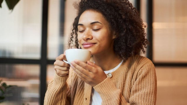 Estratégias Simples para uma Rotina Rica em Ferro - inspiração 1