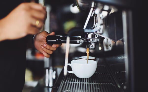 Identificando os Sinais: Seu Corpo Pedindo Mais Ferro? - inspiração 2