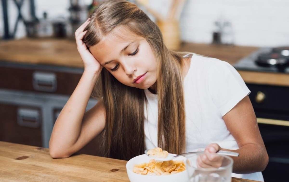 Quem Precisa de Cuidado Extra na Relação Café-Ferro - inspiração 1