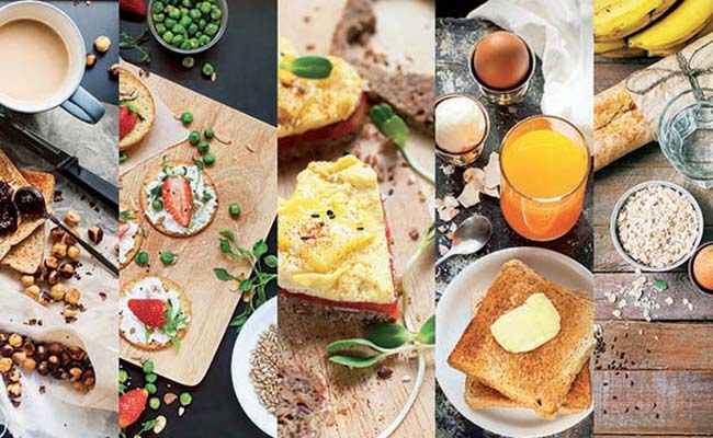 Outras Bebidas que Podem Interferir na Absorção de Minerais - inspiração 3