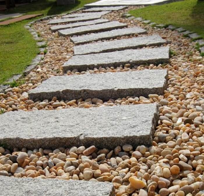 Estilos de Traçado: Curvas que Convencem e Linhas que Otimizam - inspiração 3