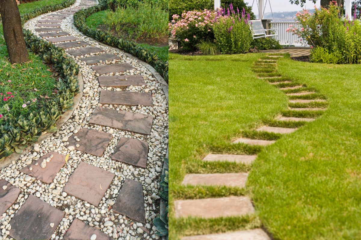 Tendência Sensorial: O Perfume das Flores Guiando Seus Passos - inspiração 3