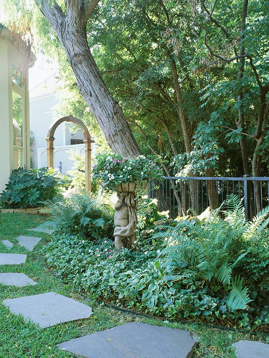 Soluções Sustentáveis: Materiais que Abraçam a Natureza e o Planeta - inspiração 2