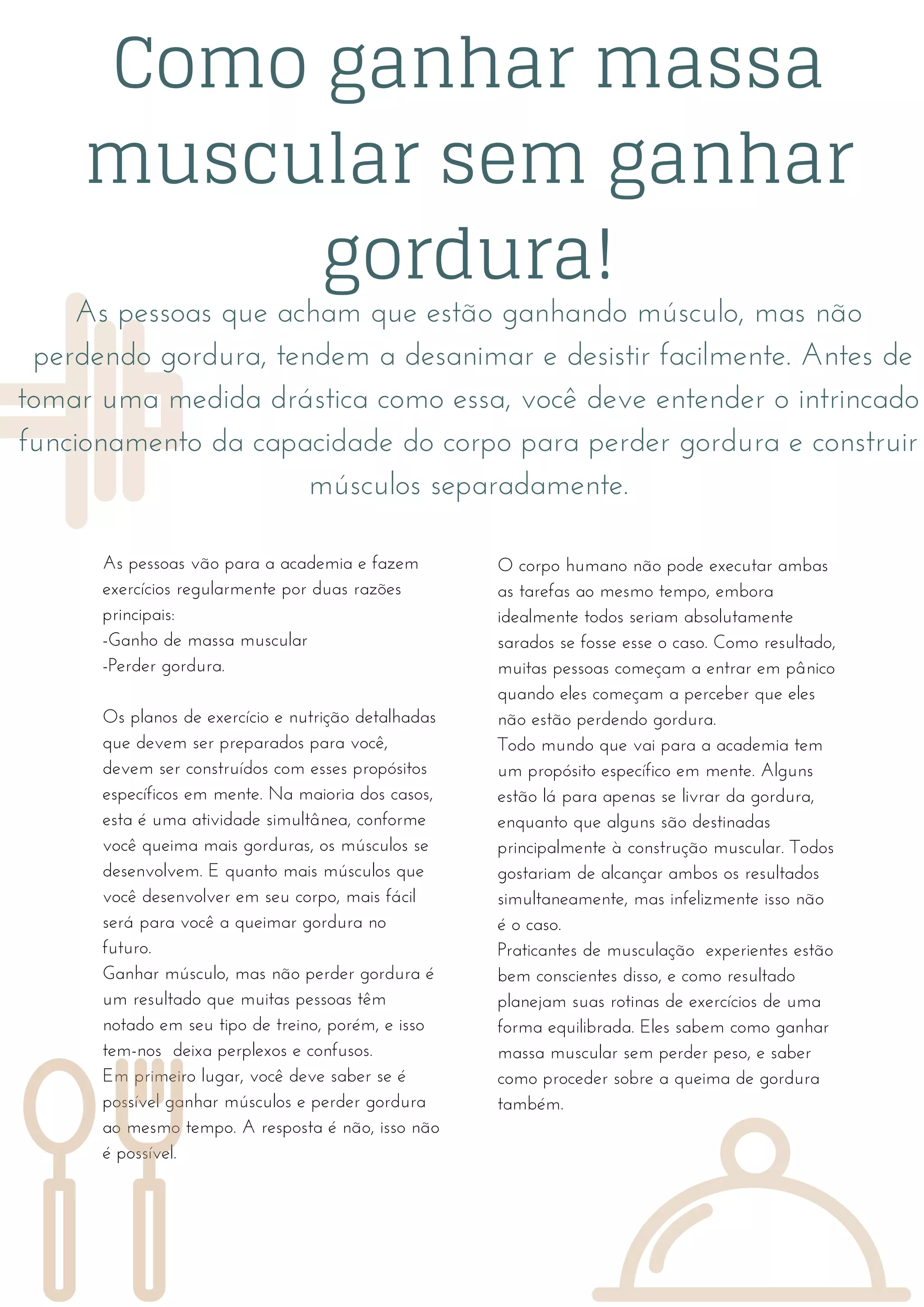 A Magia dos Lanches Inteligentes: Mantendo o Metabolismo Ativo - inspiração 1