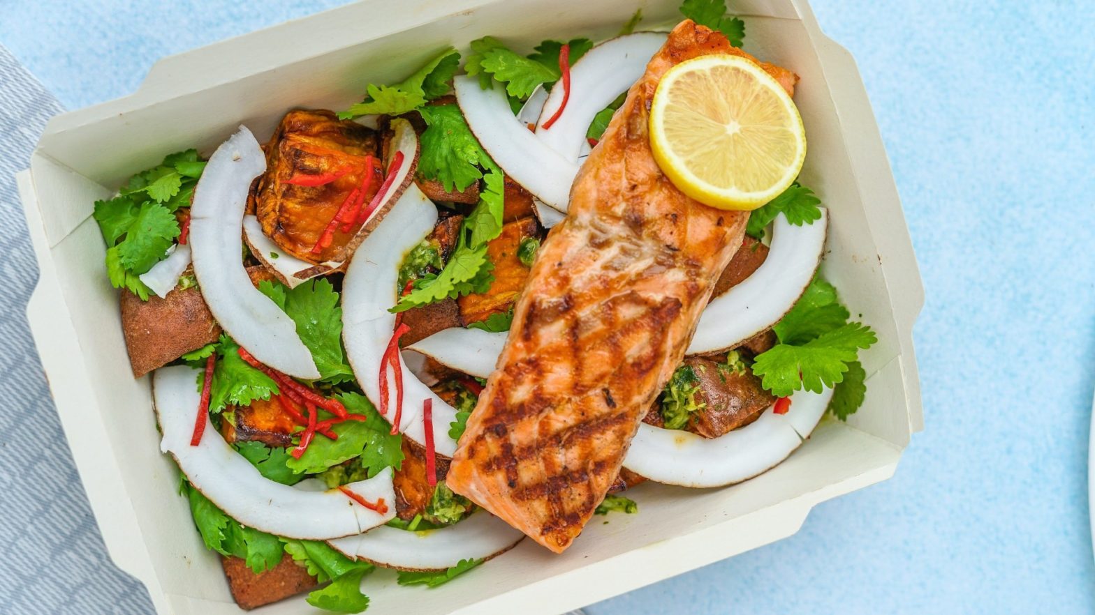 Hidratação Perfeita: A Base Muitas Vezes Esquecida do Crescimento Muscular - inspiração 3