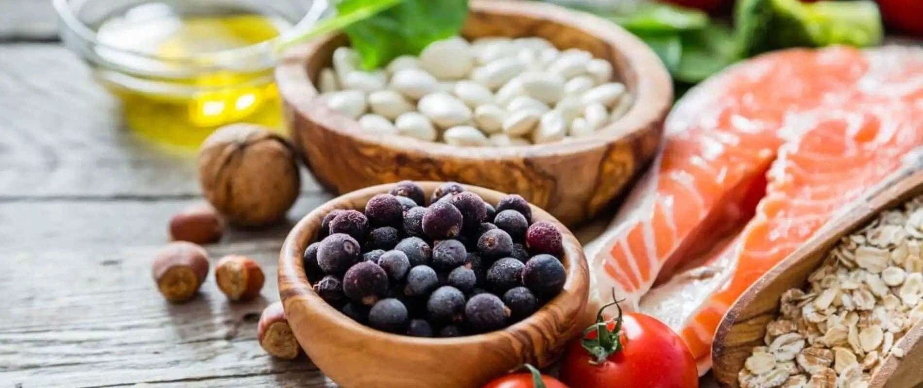 Erros Comuns na Alimentação para Hipertrofia Feminina: O Que Evitar - inspiração 1