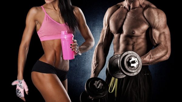 Planejamento Semanal: Sua Cozinha, Seu Laboratório de Sabor e Força - inspiração 3