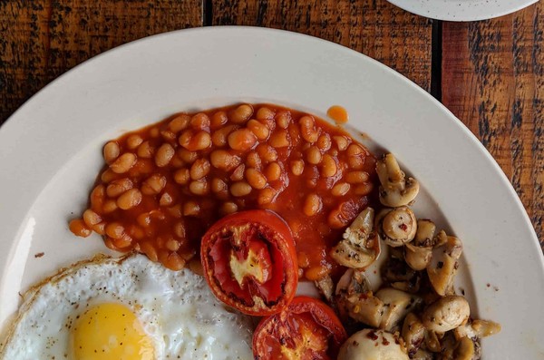 O Papel dos Suplementos: Onde e Quando Usar com Sabedoria - inspiração 2