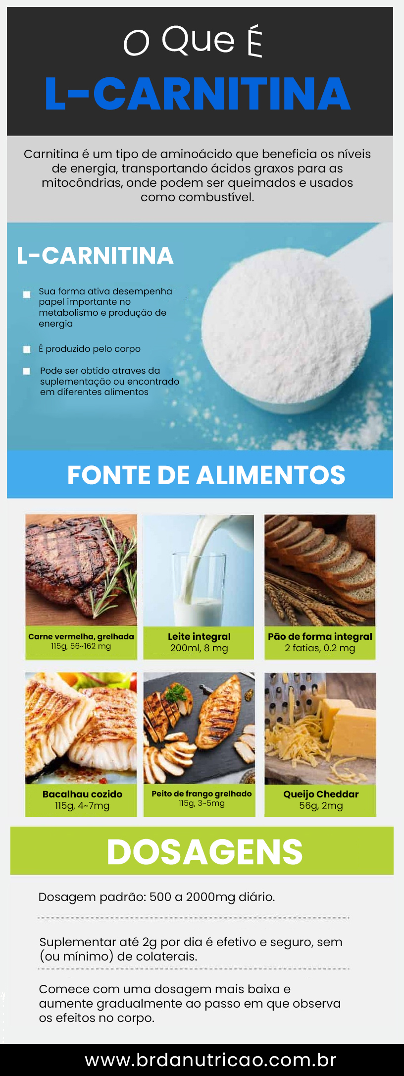 Dica de Ouro: Potencialize Seu Metabolismo e Alcance Seus Objetivos de Forma Saudável - inspiração 1