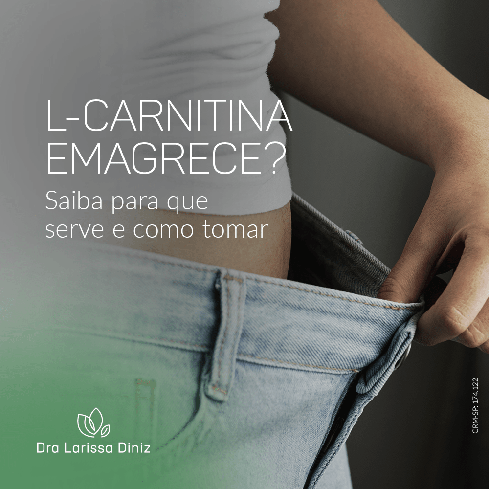 Dica de Ouro: Potencialize Seu Metabolismo e Alcance Seus Objetivos de Forma Saudável - inspiração 2