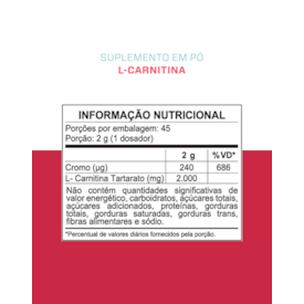 Saúde no Prato: Identifique os Alimentos Ricos em Carnitina para Uma Dieta Nutritiva - inspiração 2