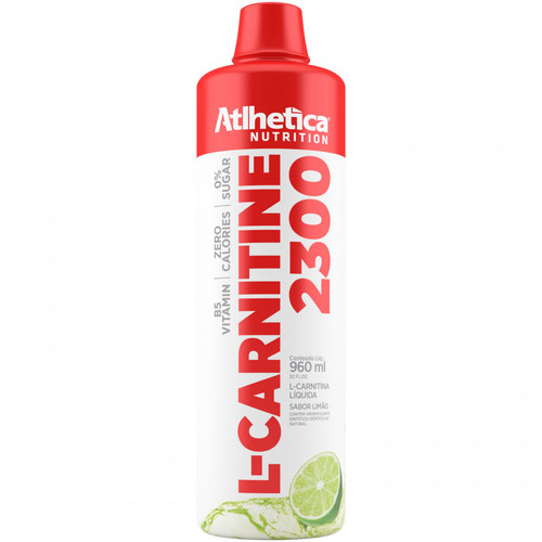 Benefício Inesperado: Proteja Seu Coração e Mente com o Suporte da Carnitina - inspiração 2