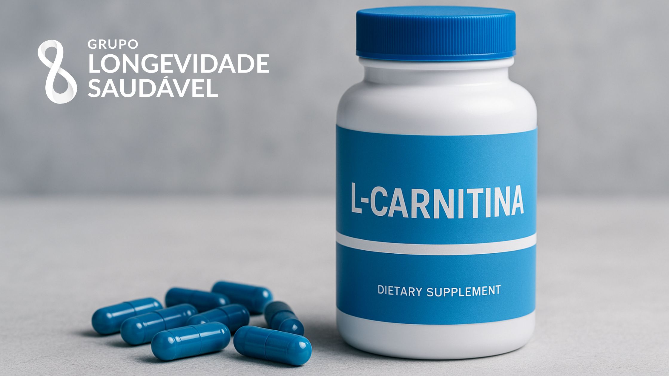 Benefício Inesperado: Proteja Seu Coração e Mente com o Suporte da Carnitina - inspiração 3