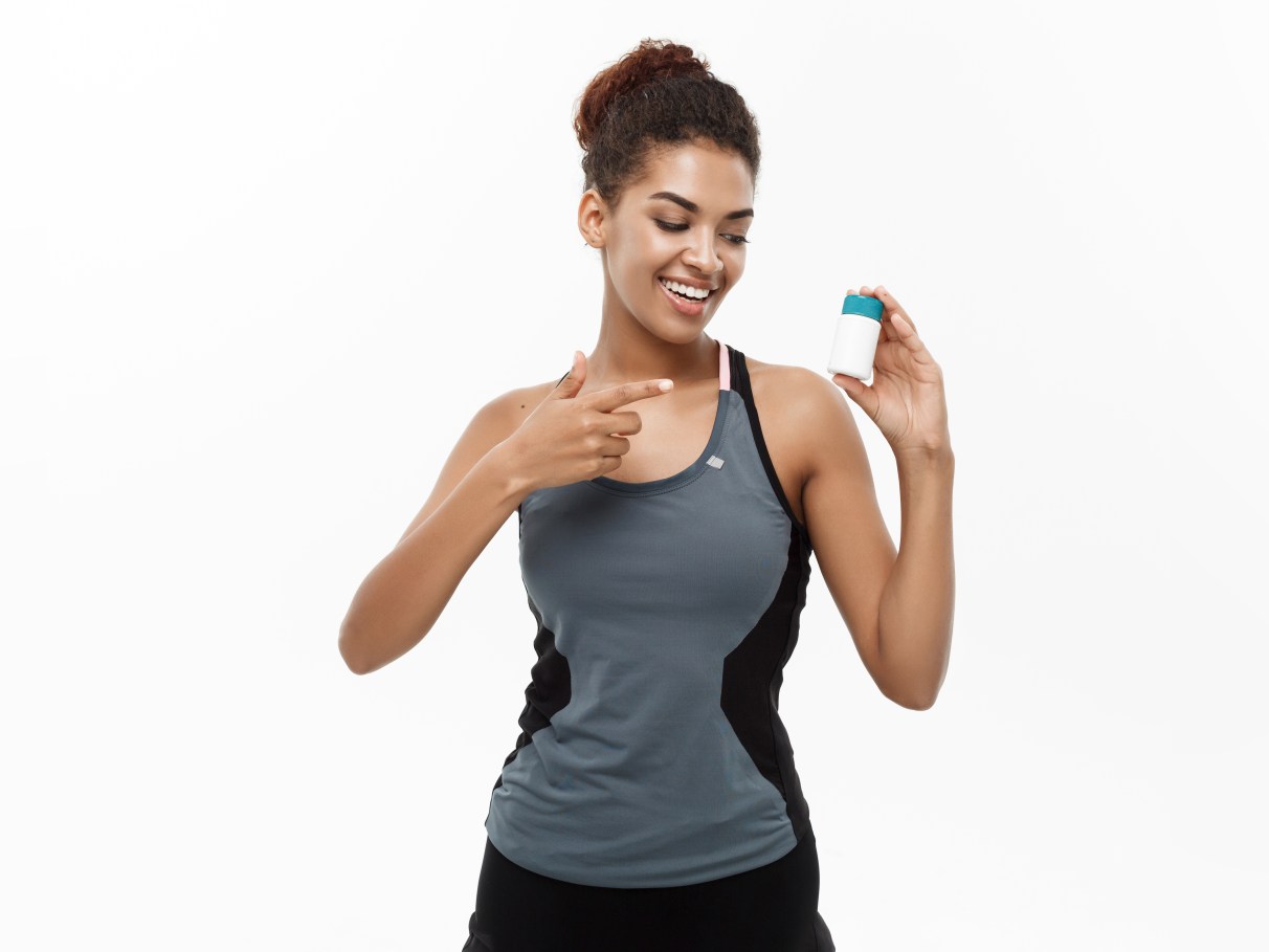 Apoio Feminino e Masculino: A Carnitina como Aliada para Equilíbrio Hormonal e Fertilidade - inspiração 2