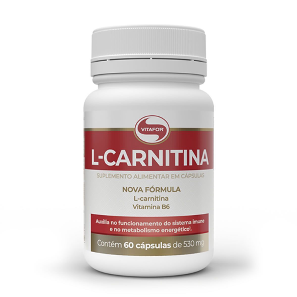 Apoio Feminino e Masculino: A Carnitina como Aliada para Equilíbrio Hormonal e Fertilidade - inspiração 3