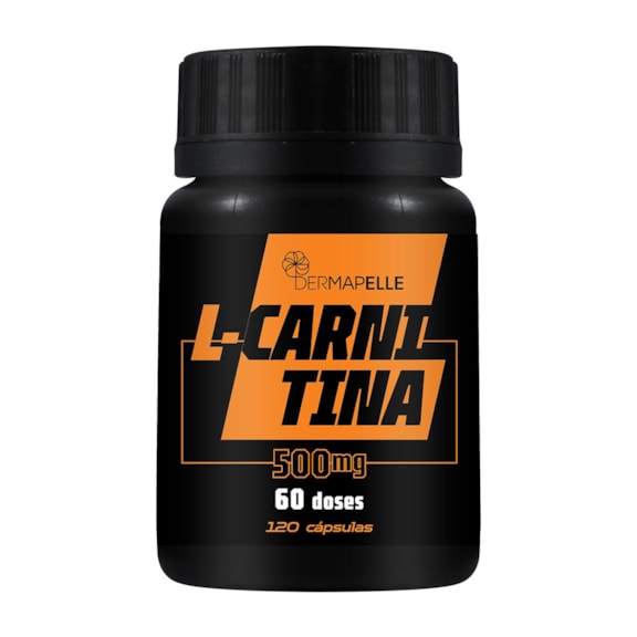 Dica da Nutri: O Momento Ideal para Tomar Sua Carnitina e Otimizar Resultados no Corpo - inspiração 1