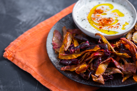 Forno Convencional: Paciência e Temperatura na Medida Certa - inspiração 3