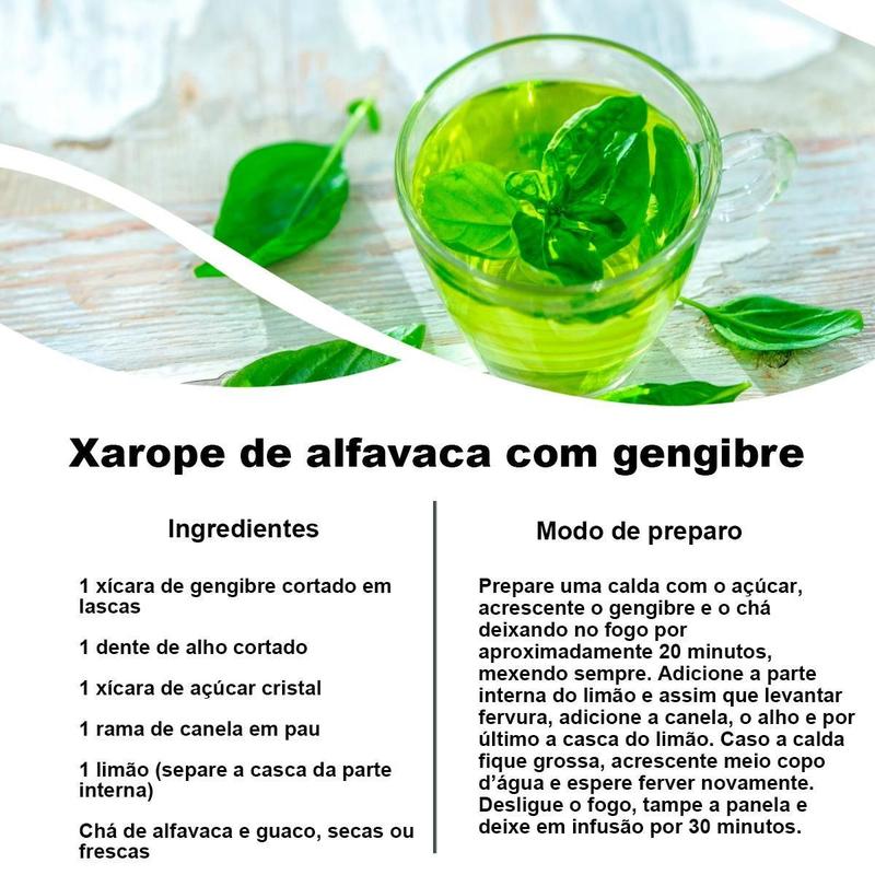 Conforto para a Barriga: Diga Adeus aos Desconfortos Digestivos - inspiração 1