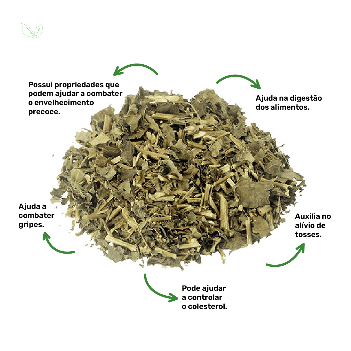 Sinergias Nutricionais: Combinando Alfavaca Para Potencializar Efeitos - inspiração 3