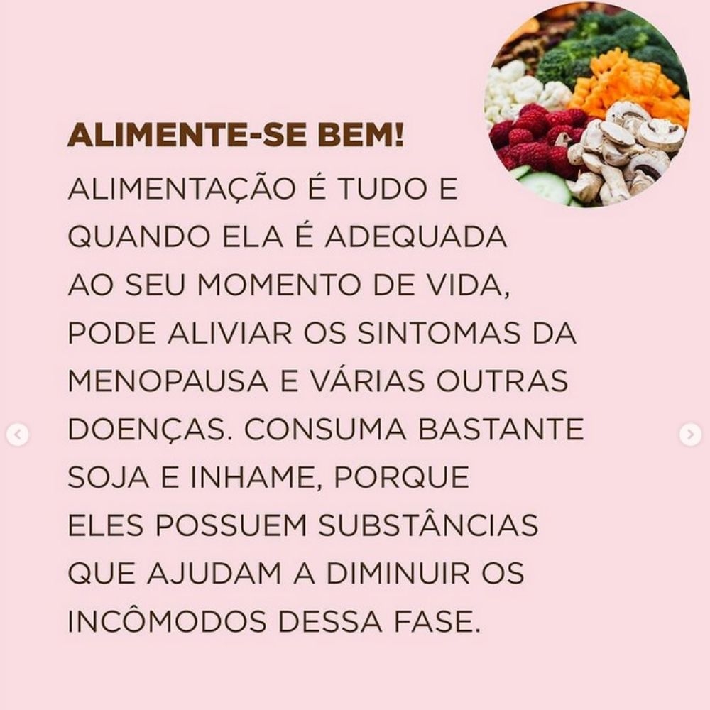 A quantidade ideal: quantas xícaras por dia para sentir a leveza - inspiração 1