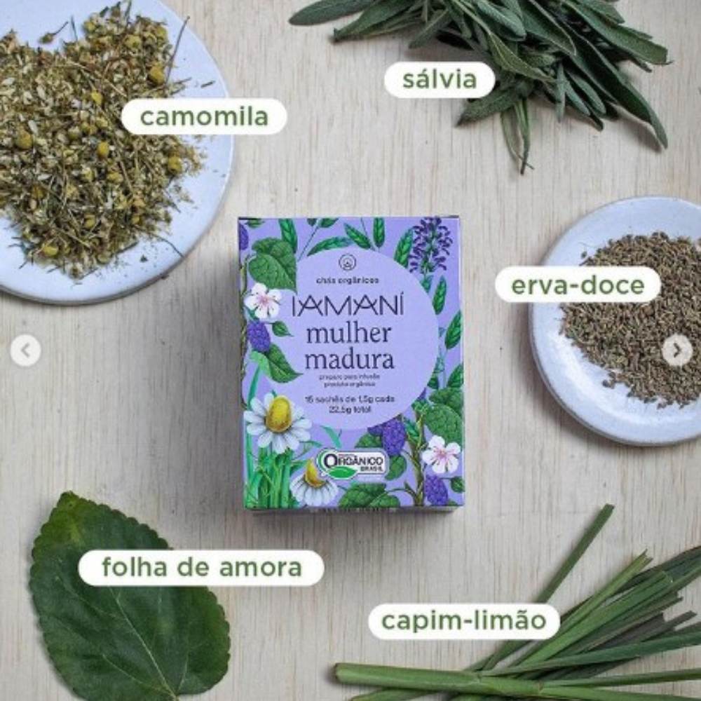 A quantidade ideal: quantas xícaras por dia para sentir a leveza - inspiração 3