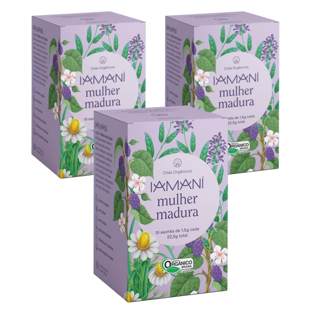 Aliados do chá: alimentos que potencializam o conforto e os resultados - inspiração 2