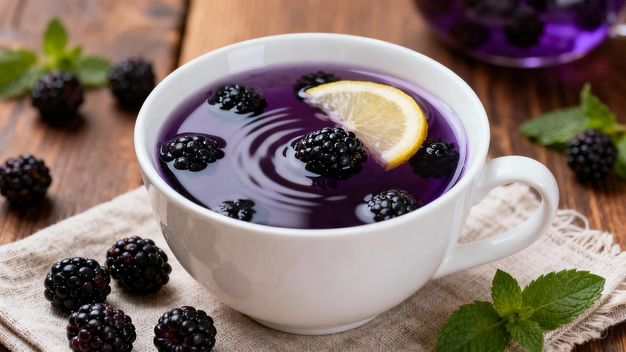 Quando o chá não é a melhor opção: sinais de alerta e quem deve evitar - inspiração 3