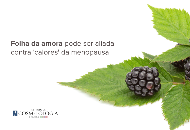 A importância da conversa com seu médico antes de iniciar: saúde no prato com segurança - inspiração 1