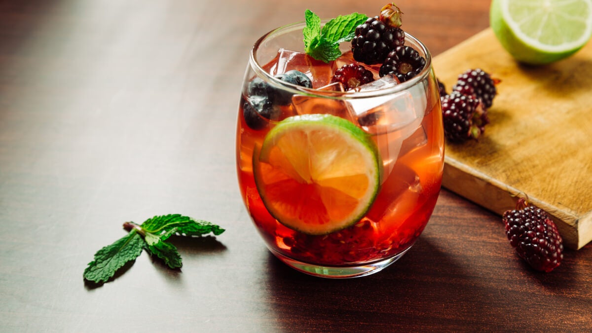 A importância da conversa com seu médico antes de iniciar: saúde no prato com segurança - inspiração 2