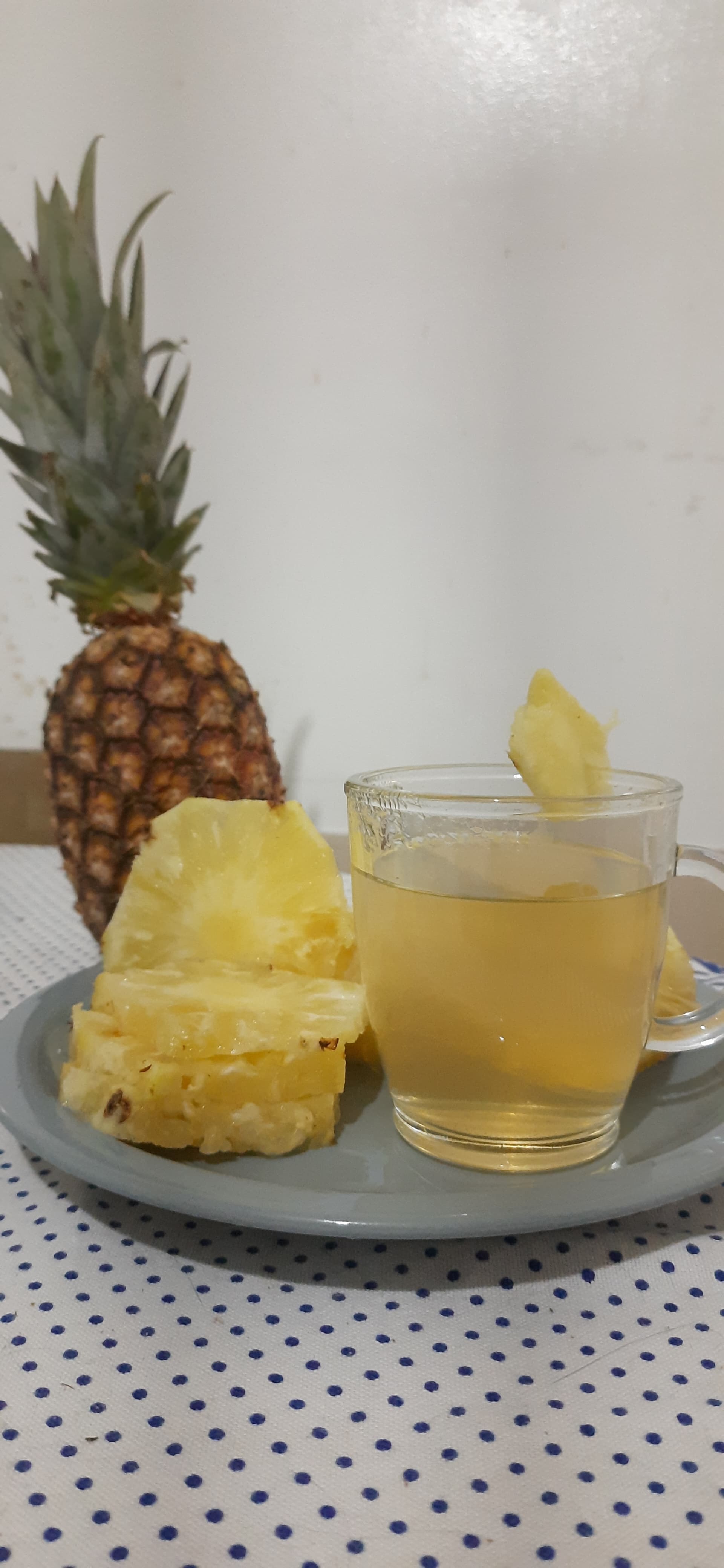 Benefícios Além da Balança: Um carinho extra para sua saúde geral - inspiração 1