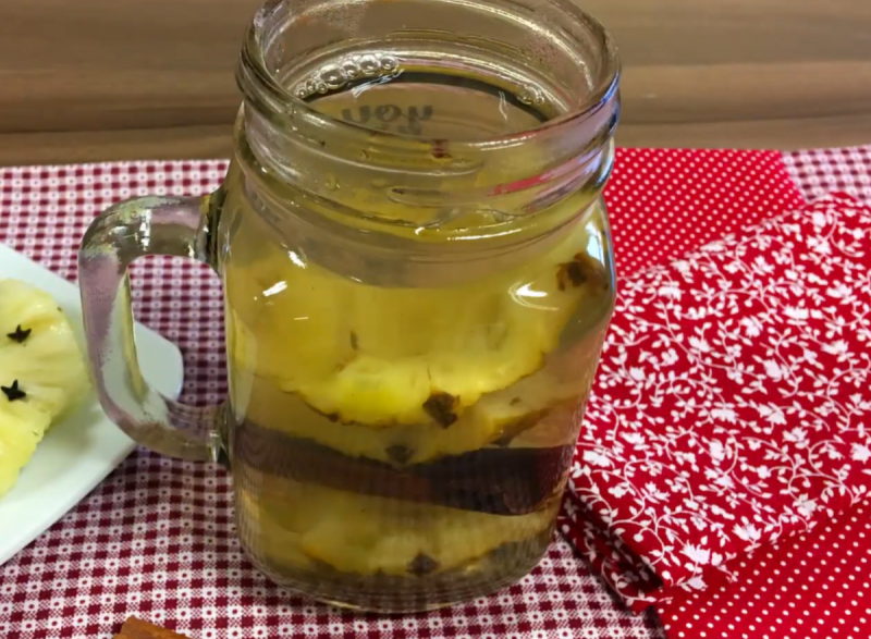 Benefícios Além da Balança: Um carinho extra para sua saúde geral - inspiração 2