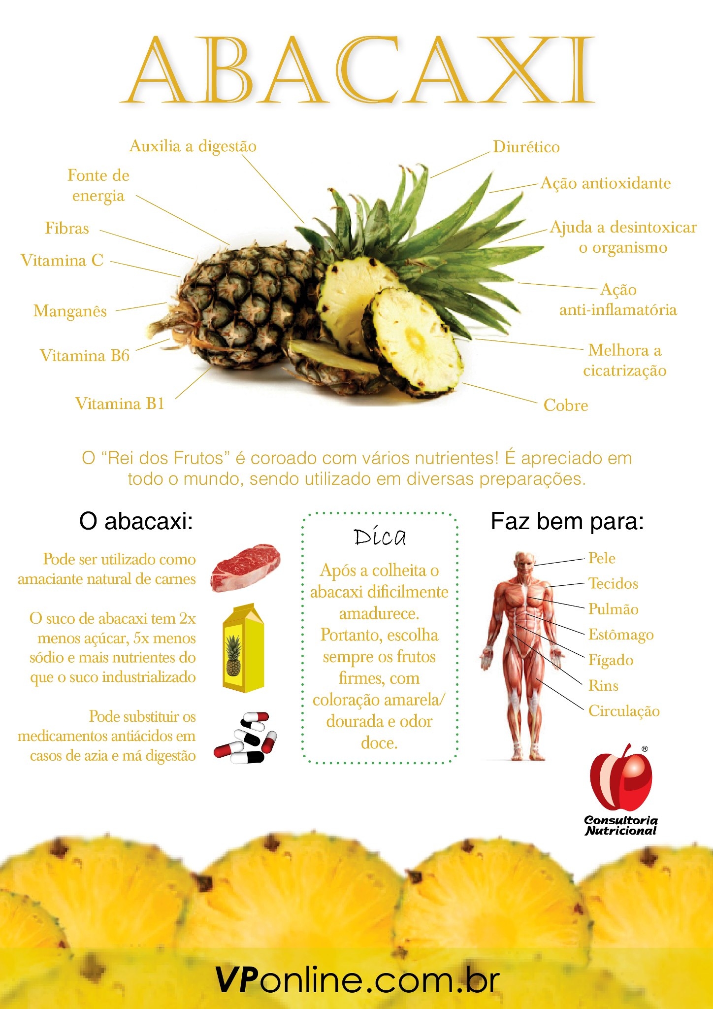Controle do Apetite: Sinta-se saciada e evite beliscar - inspiração 1