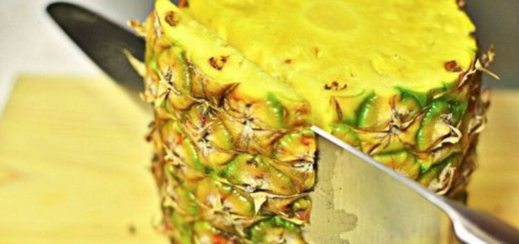 Acelerando o Metabolismo: O toque termogênico para seu corpo - inspiração 1