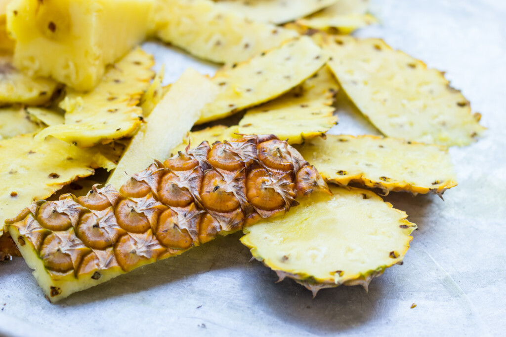 Receita Base Infalível: Como preparar seu chá sem complicação - inspiração 1