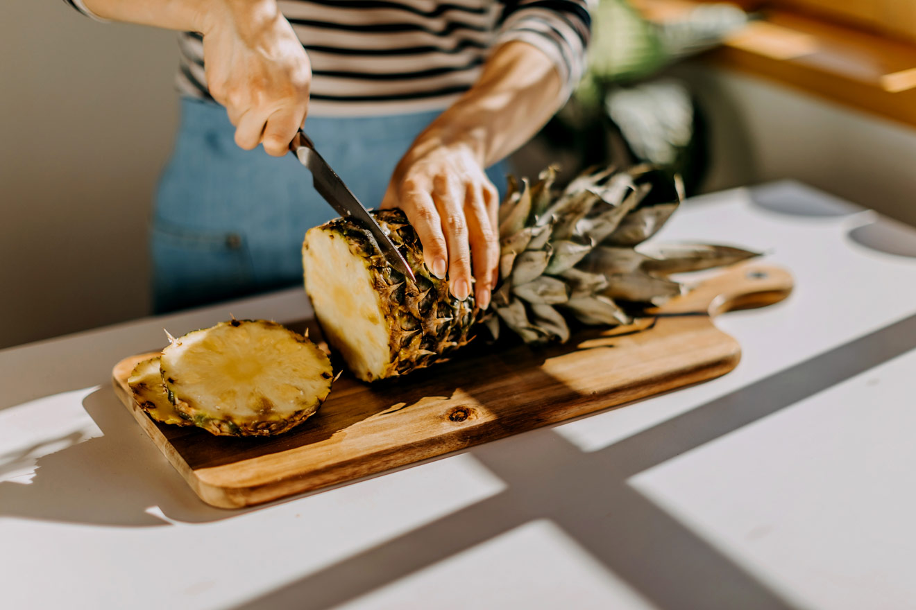 Receita Base Infalível: Como preparar seu chá sem complicação - inspiração 3