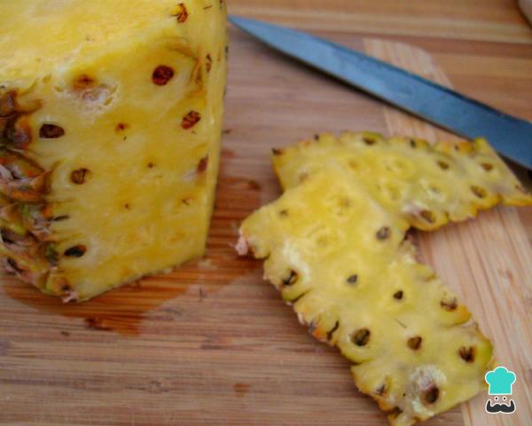 Combinações Mágicas: Especiarias que potencializam o sabor e os efeitos - inspiração 3