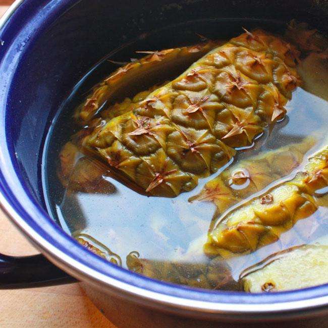 Hora Certa para Desfrutar: Onde e quando seu chá age melhor - inspiração 3