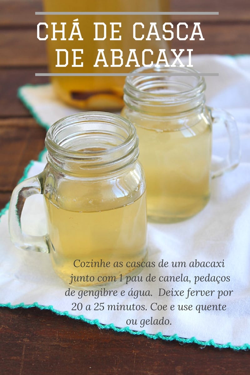 Dose Consciente: Respeitando seu corpo para colher o melhor - inspiração 1