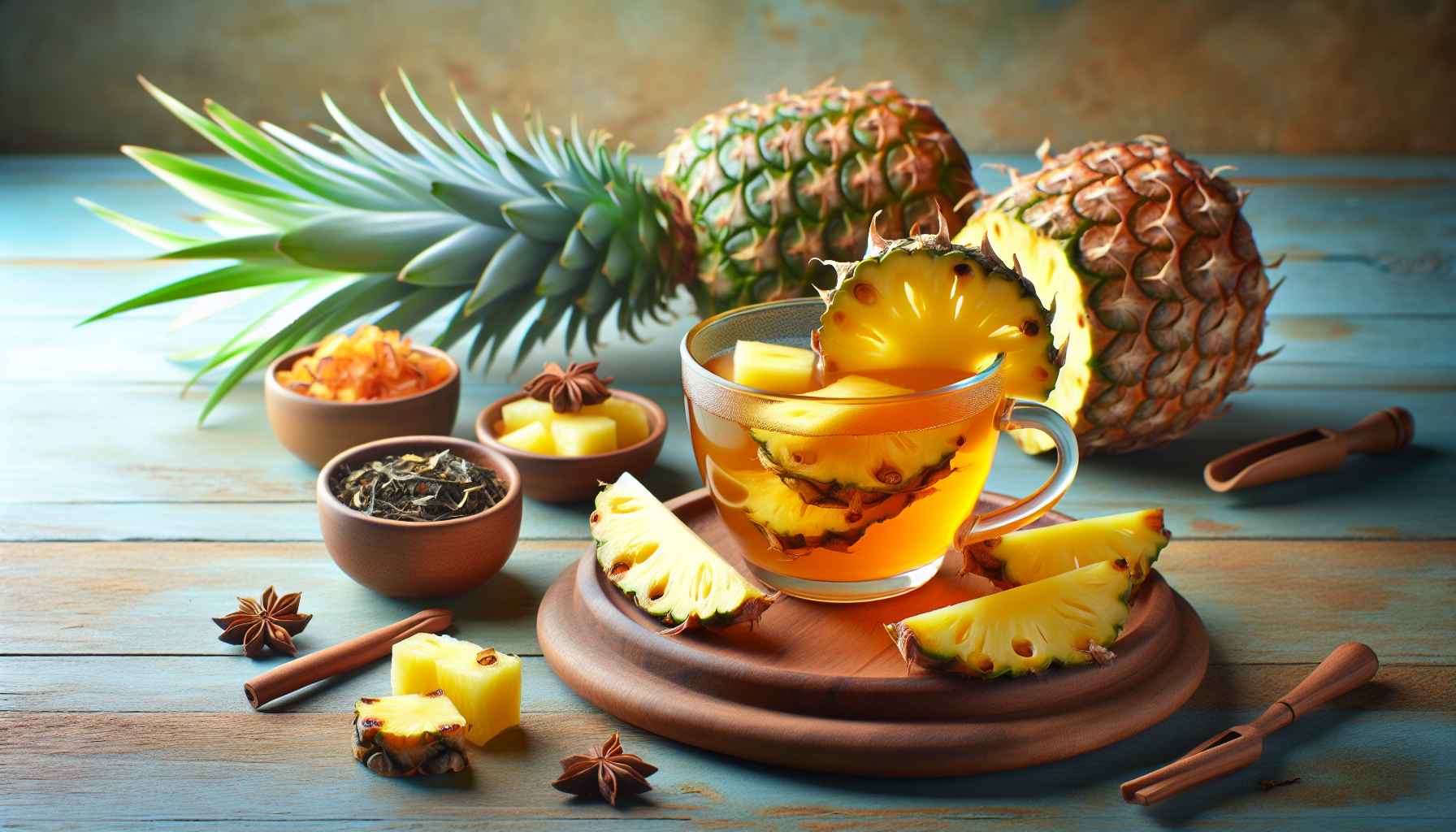 Dose Consciente: Respeitando seu corpo para colher o melhor - inspiração 2