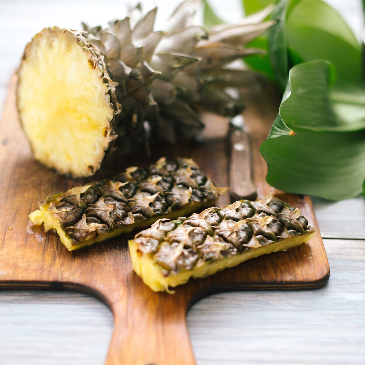 Dose Consciente: Respeitando seu corpo para colher o melhor - inspiração 3