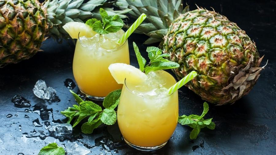 Integrando no Dia a Dia: Dicas práticas para sua rotina de bem-estar - inspiração 1