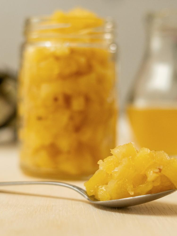 Integrando no Dia a Dia: Dicas práticas para sua rotina de bem-estar - inspiração 2