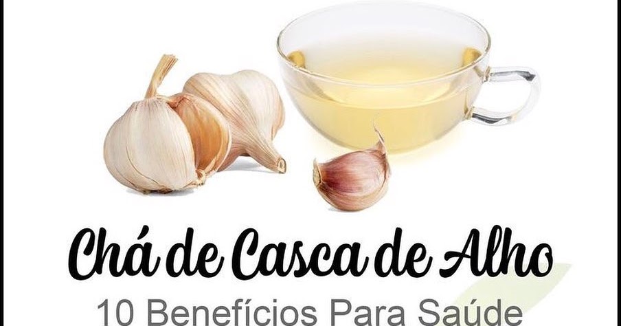 Um Escudo Natural para o seu Sistema Imunológico - inspiração 2