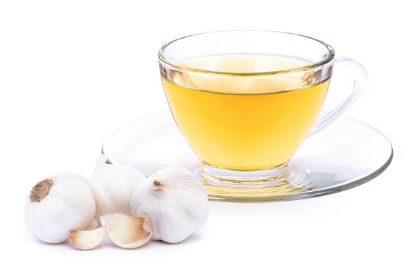 Coração Saudável: Amigo da Pressão e da Circulação - inspiração 2