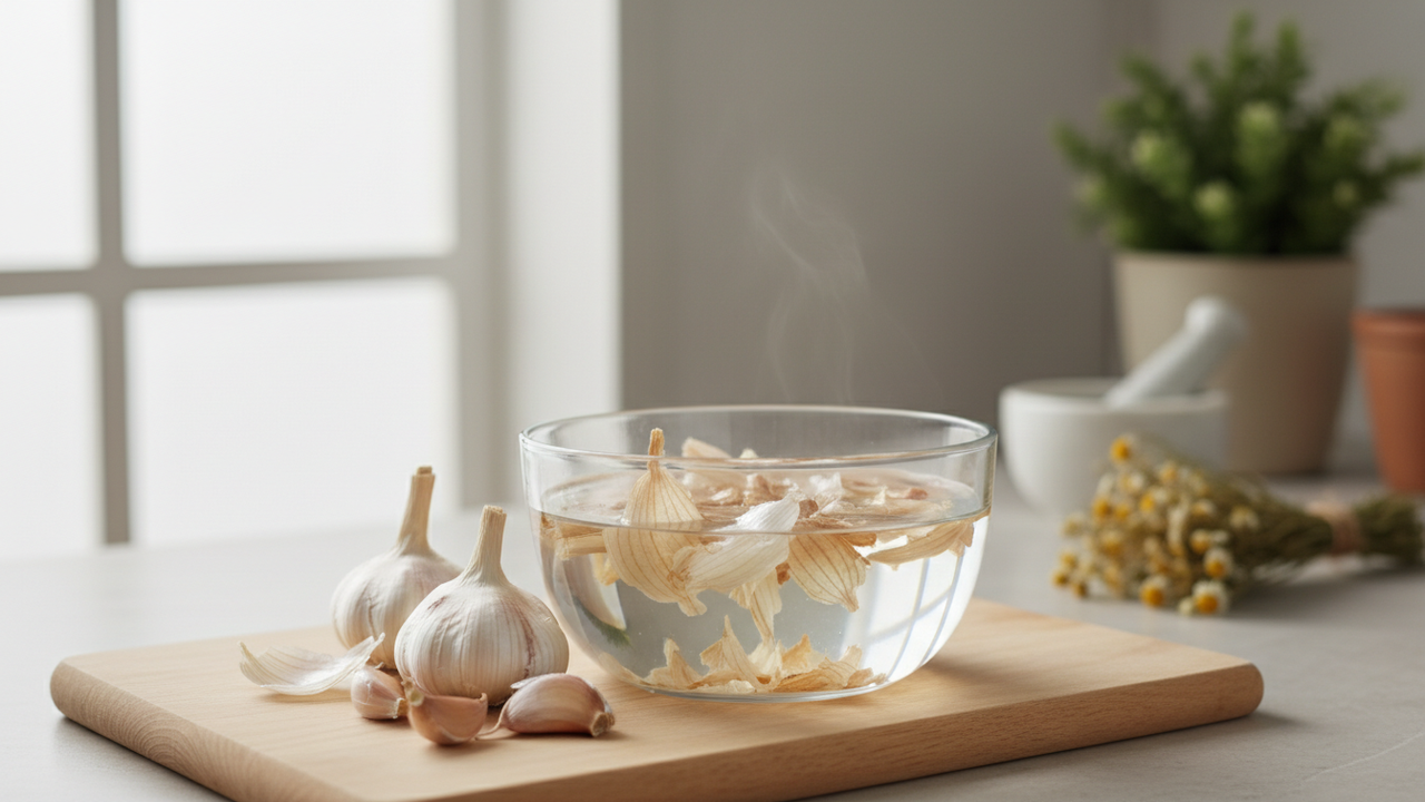 Controle Inteligente dos Níveis de Açúcar - inspiração 2