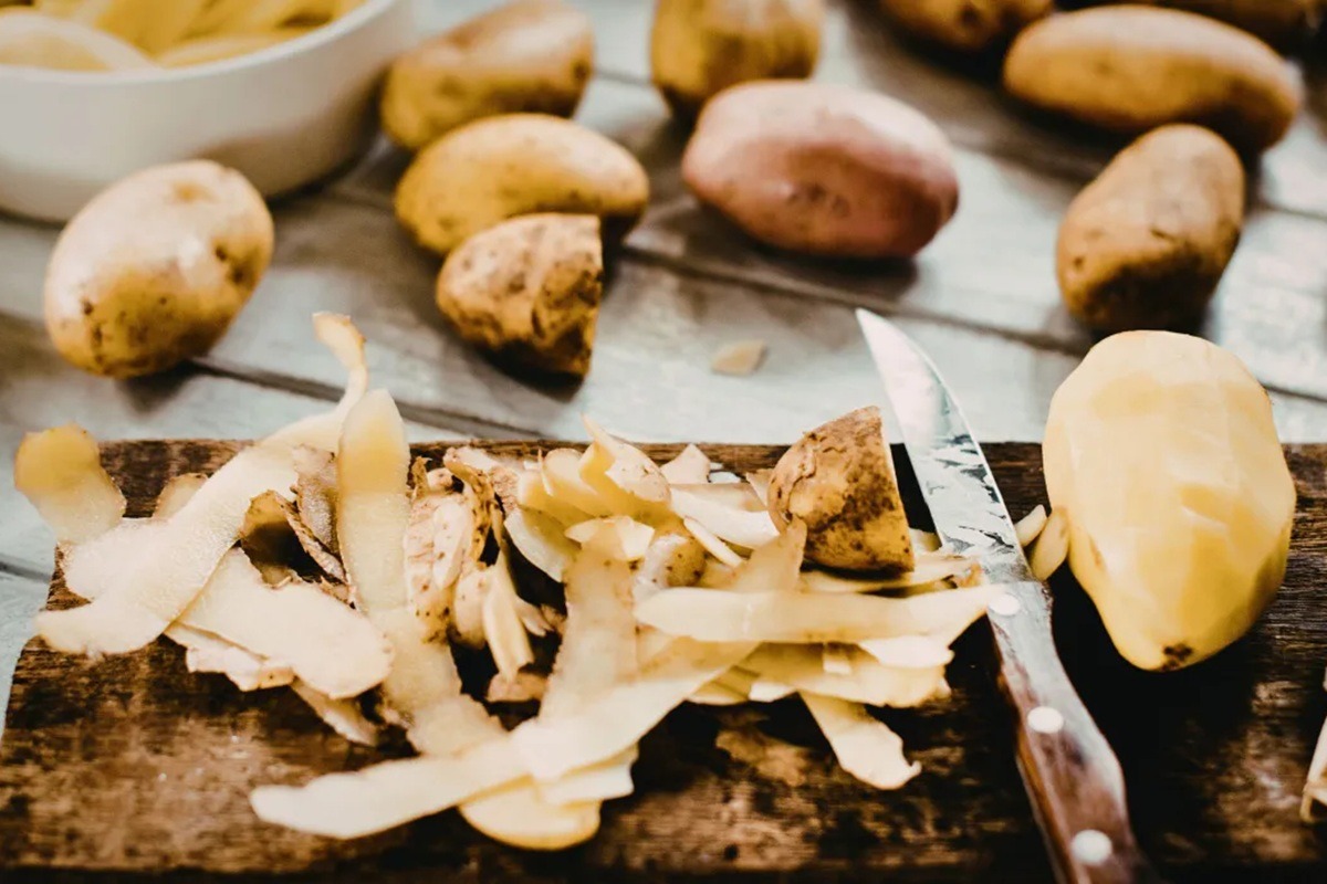 Intestino Feliz: O Poder das Fibras Prebióticas - inspiração 1