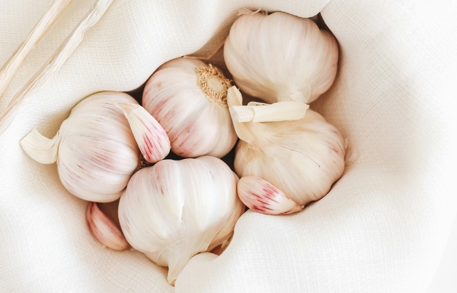 Respirar Aliviada: Adeus, Tosse e Dor de Garganta - inspiração 3