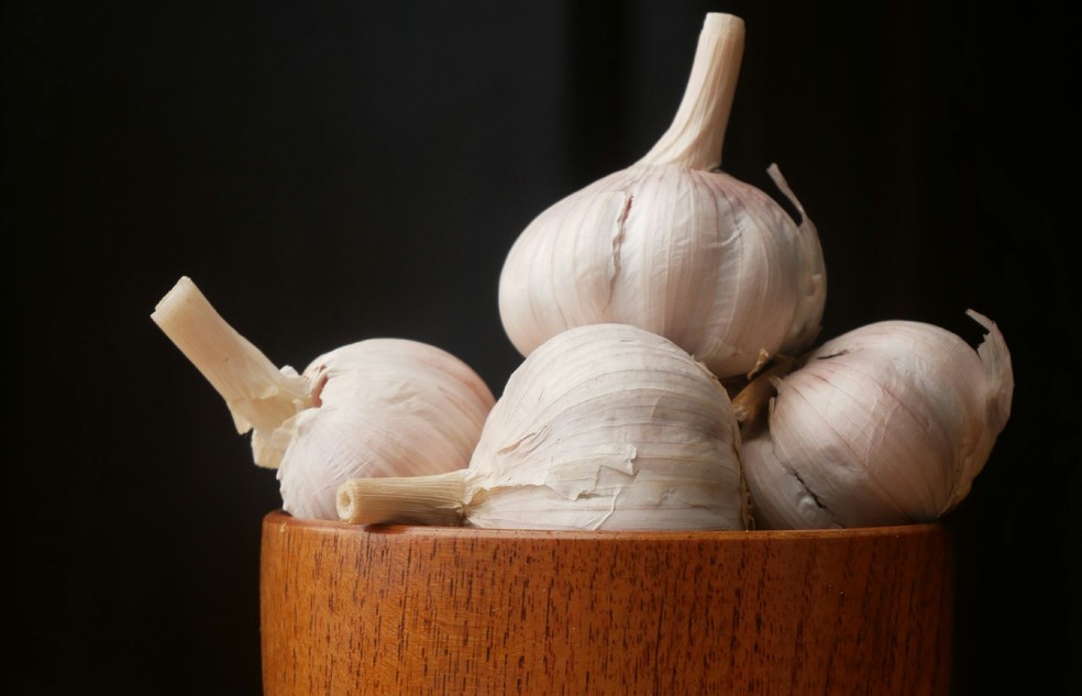 Ação Anti-inflamatória que o Corpo Agradece - inspiração 1