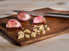 Ação Anti-inflamatória que o Corpo Agradece - inspiração 3