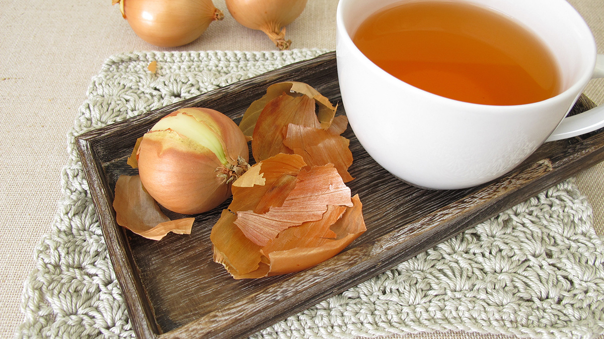 Dica de Ouro para Aliviar a Tosse e o Congestionamento - inspiração 1